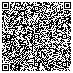 QR code with Restaurant & Retail Info Service contacts