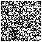 QR code with Multi Business Systems Inc contacts