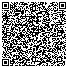 QR code with Joe Adams Heating & Air Cond contacts