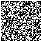 QR code with Owensboro Winnelson Co contacts