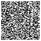 QR code with Randall T Bentley Atty contacts