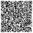 QR code with Health Dept-Disability Dtrmntn contacts