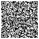 QR code with Benson & Schultz contacts