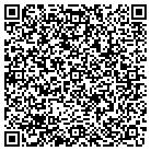 QR code with Scottsdale Family Health contacts