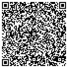 QR code with Ash Brunson's All Clean Inc contacts