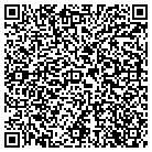 QR code with Mill Branch Used Auto Parts contacts