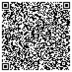 QR code with American Consulting Engineers contacts