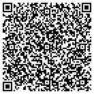 QR code with St Matthews Import Service contacts