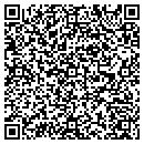 QR code with City Of Warfield contacts