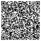 QR code with Wwwwebfastbuyscom LLC contacts