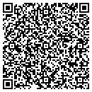 QR code with Riggs Harry Jr Lwyr contacts