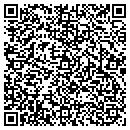 QR code with Terry Flinchum Inc contacts