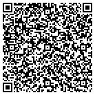QR code with William Natcher Elementary Sch contacts