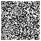 QR code with Fountain Avenue United Meth contacts