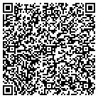 QR code with Kentucky Association-Electric contacts