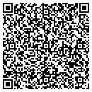 QR code with Floyd County Clerk contacts