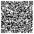 QR code with Rent Way contacts