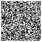 QR code with Stanton Veterinary Clinic contacts