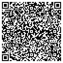 QR code with Custom Pool contacts