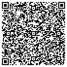 QR code with Larry Baer's Construction Inc contacts