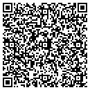 QR code with Dana R Kolter contacts
