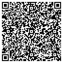 QR code with Scanlon & Assoc contacts