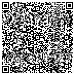 QR code with Capital Tire & Muffler Center Inc contacts