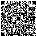 QR code with Mane Tamers contacts