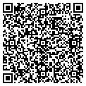 QR code with WDRB contacts