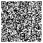 QR code with Goins Printg & Graphics contacts