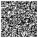 QR code with Tatman Auto contacts