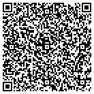 QR code with PNC Mortgage Corp Of America contacts
