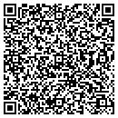 QR code with Wicker Farms contacts
