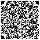 QR code with Shelton's Motorcycle Repair contacts