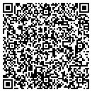 QR code with Andrea Thomas MD contacts