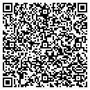 QR code with Hello Again Radio contacts