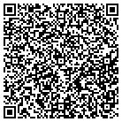 QR code with Windmill Mobile Home Center contacts