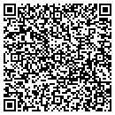 QR code with Dial-A-Ride contacts