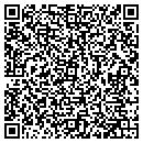 QR code with Stephen W Owens contacts
