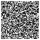 QR code with Sta-Quick Custom Trailers contacts
