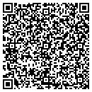 QR code with Macs Auto Sales contacts