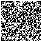 QR code with Scott's Service Center contacts