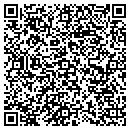 QR code with Meadow Gold Farm contacts
