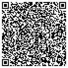 QR code with Green Planet Landscape Tree contacts