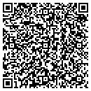 QR code with Babies In Bloom contacts