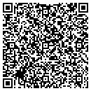 QR code with Uncle Charlie's Meats contacts