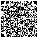 QR code with Padma G Hinrichs contacts