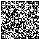 QR code with Materials Laboratory contacts