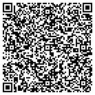 QR code with Rainbow Child Development contacts