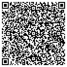 QR code with Cheek's Tree Service contacts